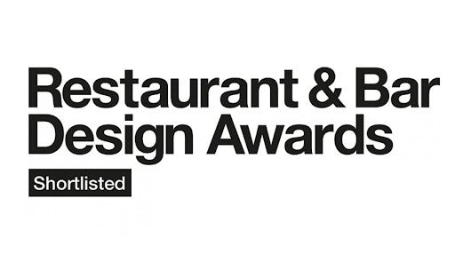 Calia Emporium Shortlisted For World Restaurant & Bar Design Awards 2021 - Calia