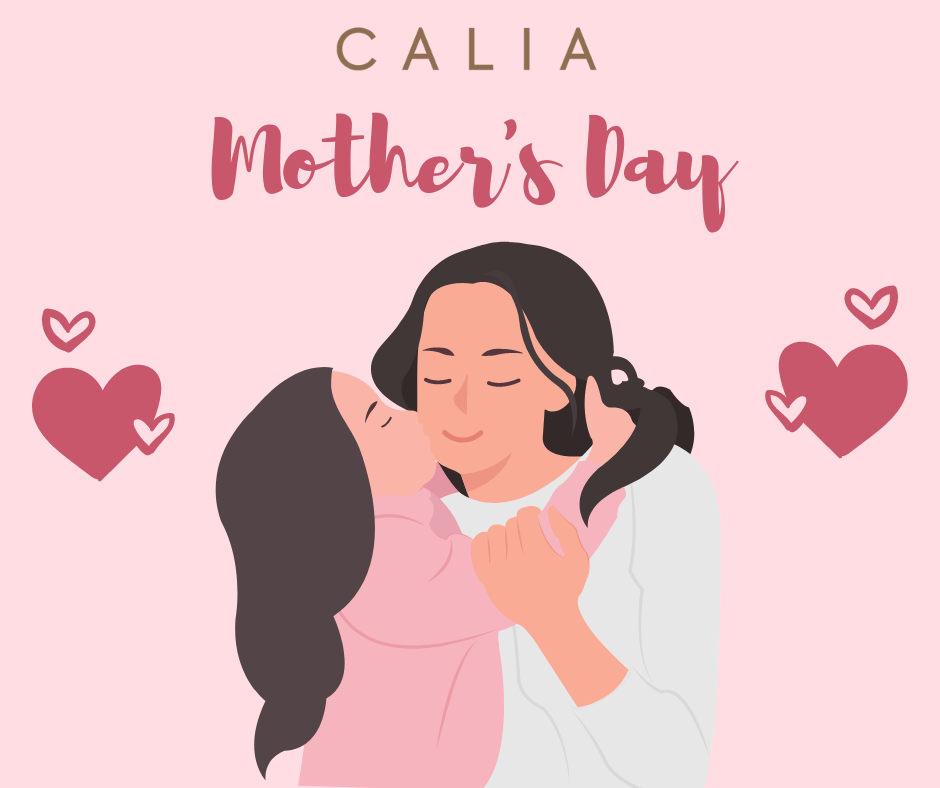 Calia's Mother's Day 2022 Online Sale - Calia