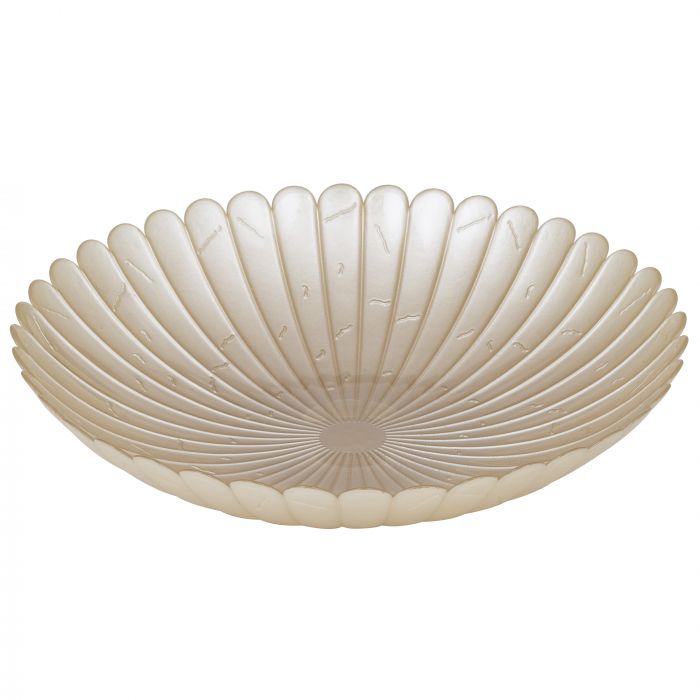 Cleo Platter - Calia