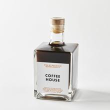 Coffee House Bottled Cocktail - 500ml - Calia Australia Pty Ltd