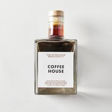 Coffee House Bottled Cocktail - 500ml - Calia Australia Pty Ltd