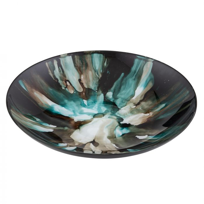 Damali Platter - Calia