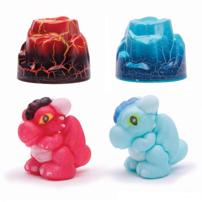 Hatch It! Dragon - Calia