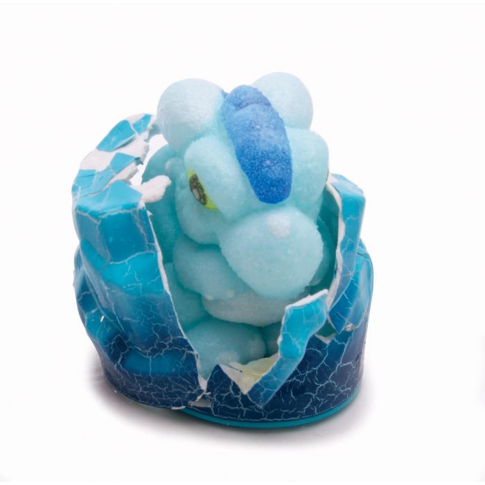 Hatch It! Dragon - Calia