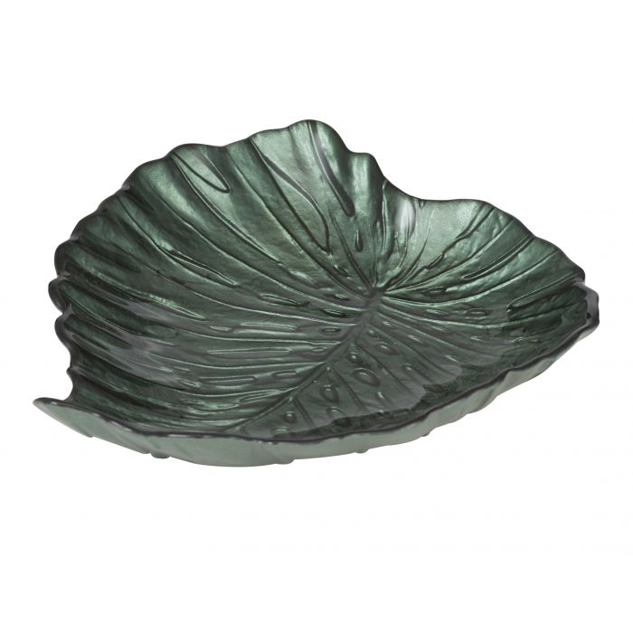 Monsteria Plate - Calia