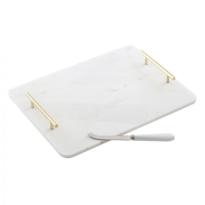 Montage Serving Tray Set of 2 - Calia