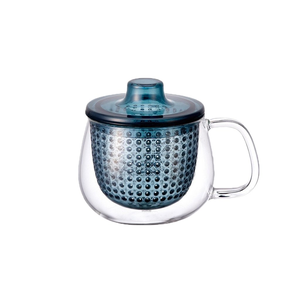 Unimug- Navy - Calia Australia Pty Ltd